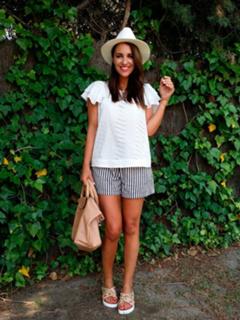 Paula Echevarría feet photo thumbnail