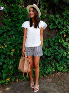 Paula Echevarría feet photo thumbnail