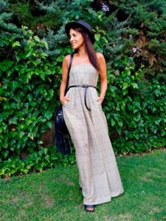 Paula Echevarría feet photo thumbnail