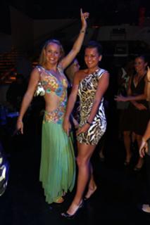 Caroline Wozniacki feet photo 4