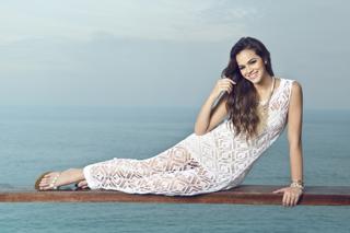 Bruna Marquezine feet photo thumbnail