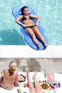 Coleen Rooney feet photo thumbnail