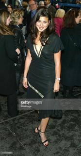 Jamie-Lynn Sigler feet photo thumbnail