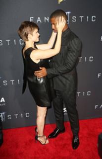 Kate Mara feet photo thumbnail
