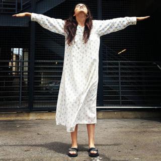 Isabelle Fuhrman feet photo 1