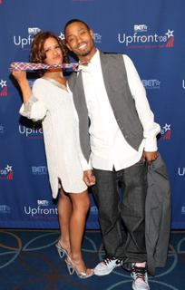 Rocsi Diaz feet photo thumbnail