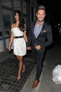 Jasmin Walia feet photo thumbnail