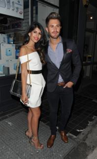 Jasmin Walia feet photo thumbnail