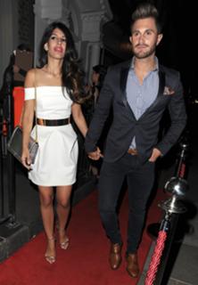 Jasmin Walia feet photo thumbnail