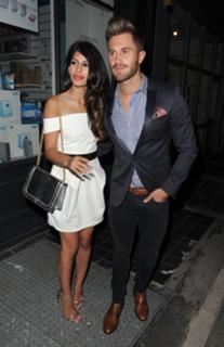 Jasmin Walia feet photo thumbnail