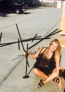 Maria Sharapova feet photo thumbnail