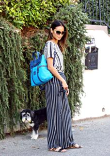 Jamie Chung feet photo thumbnail