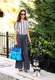 Jamie Chung feet photo thumbnail