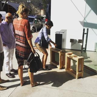 Maria Sharapova feet photo thumbnail