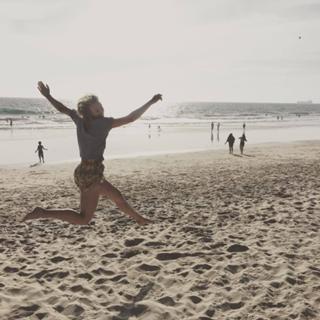 Maria Sharapova feet photo thumbnail