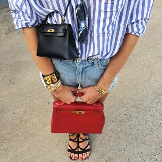 Chiara Ferragni feet photo thumbnail