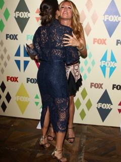 Nikki Reed feet photo thumbnail