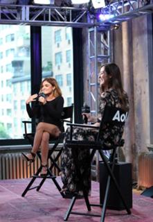 Lucy Hale feet photo thumbnail