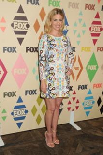 January Jones feet photo thumbnail