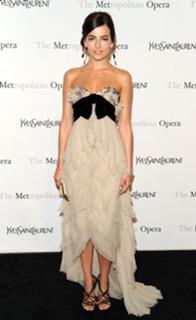 Camilla Belle feet photo thumbnail