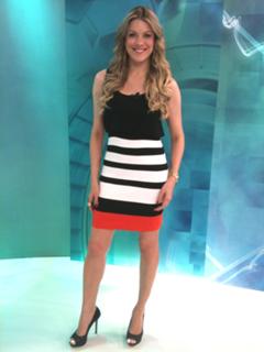 Renata Fan feet photo thumbnail