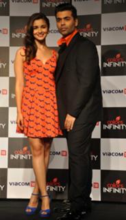 Alia Bhatt feet photo thumbnail