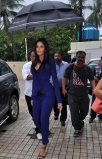 Katrina Kaif feet photo thumbnail