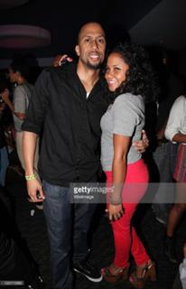 Angela Yee feet photo thumbnail
