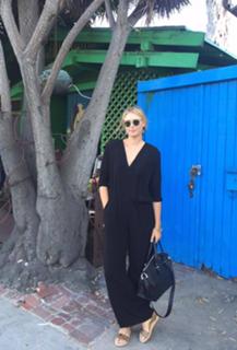 Maria Sharapova feet photo thumbnail