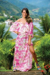 Juliana Paiva feet photo thumbnail