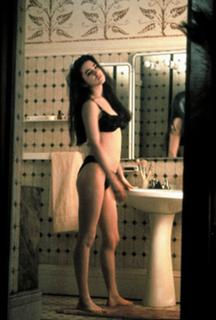 Jennifer Connelly feet photo thumbnail
