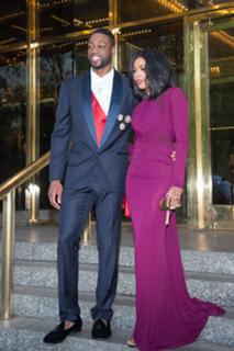 Gabrielle Union feet photo thumbnail