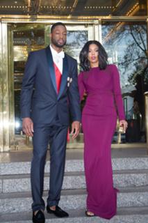 Gabrielle Union feet photo thumbnail