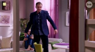 Malgorzata Socha feet photo thumbnail