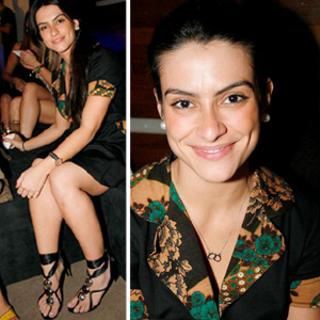 Cleo feet photo thumbnail