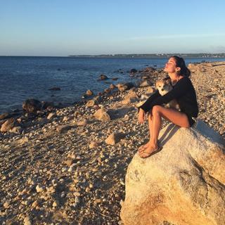 Sara Sampaio feet photo thumbnail