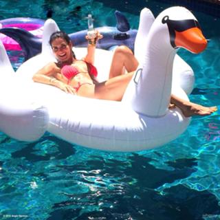 Angie Harmon feet photo thumbnail