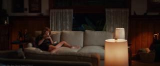 Jennifer Lopez feet photo thumbnail