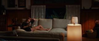 Jennifer Lopez feet photo thumbnail