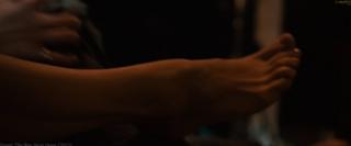 Jennifer Lopez feet photo thumbnail