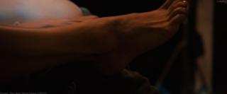 Jennifer Lopez feet photo thumbnail
