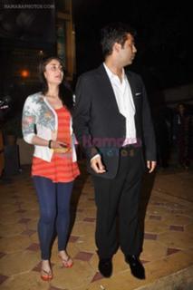 Kareena Kapoor feet photo thumbnail