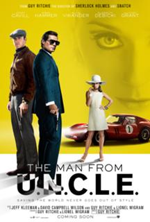 Alicia Vikander feet photo thumbnail