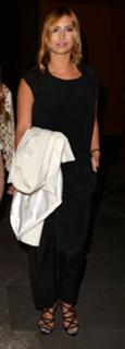 Ferne McCann feet photo thumbnail