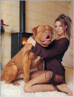 Katie Price feet photo thumbnail