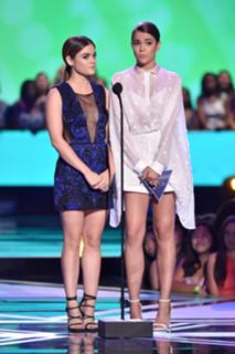 Lucy Hale feet photo thumbnail