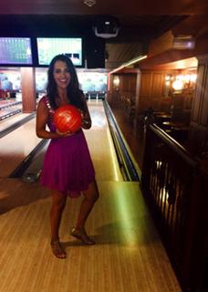 Paula Echevarría feet photo thumbnail