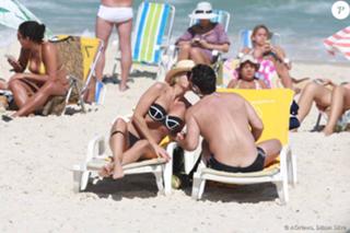 Adriane Galisteu feet photo thumbnail