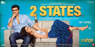 Alia Bhatt feet photo thumbnail