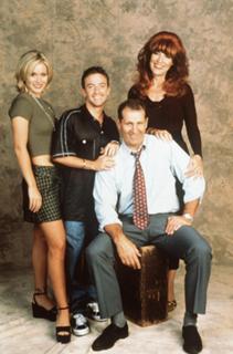 Christina Applegate feet photo thumbnail